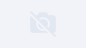 فيلم Beverly Hills, 90210: The Reunion مترجم HD