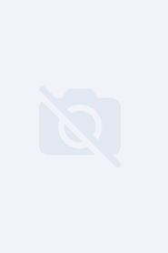فيلم Beverly Hills, 90210: The Reunion مترجم HD